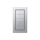 E22 | Touch sensor Gira
