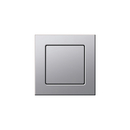 E22 | Rocker switch Gira