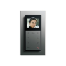E22 | Home station Gira