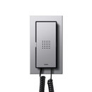 E22 | Home station with receiver Gira