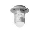 FOCUS Lighting Tema Klampen 205 | Tema Klampen 250 Luminaires de plafond