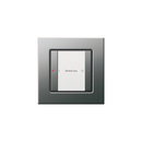 E22 | Central circuit breaker Gira