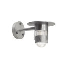 FOCUS Lighting Tema Grønnegade 385 | Tema Grønnegade 490 Wandanbauleuchten