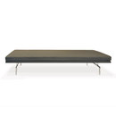 PIURIC Lenao Bench Attesa / Lounge / Atrio Relax Sedute