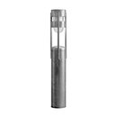 FOCUS Lighting Tema Bollard 1000 | Tema Bollard 1100 Bollard lights