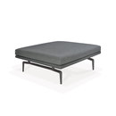 PIURIC Lenao Stool Attesa / Lounge / Atrio Sedute