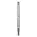 Tema Park Lamp 2650, 3000, 3500 FOCUS Lighting