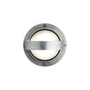 FOCUS Lighting Tema Buen Wall lights
