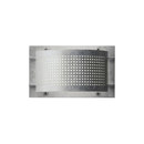 FOCUS Lighting Tema Sigten Luminaires muraux
