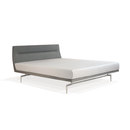 Lenao Bed PIURIC