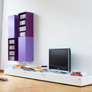 Flötotto Quaro Storage / Shelving