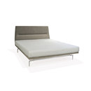 Lenao Bed PIURIC