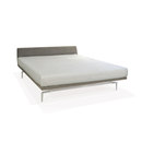 Lenao Bed PIURIC