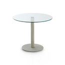 Gallotti & Radice Basic Tables