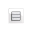Esprit Glas | Blind controller Gira