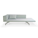 PIURIC Lof Sofa Attesa / Lounge / Atrio Relax Sedute