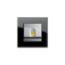 Esprit Glass | Keyless In Gira