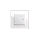 Esprit Glass | Keyless In Gira