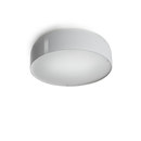 LUCENTE Mai Luminaires de plafond