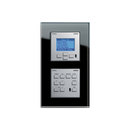 Esprit Glas | Revox Gira
