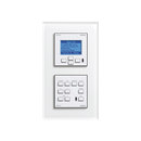 Esprit Glas | Revox Gira