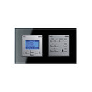 Esprit Glas | Revox Gira