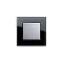 Esprit Glass | Switch range Gira