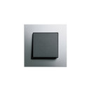 Esprit Aluminium | Switch range Gira