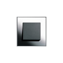Esprit Chrome | Switch range Gira