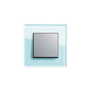 Esprit Glass | Switch range Gira