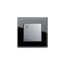 Esprit Glass | CO₂-Sensor Gira