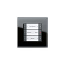 Esprit Glas | Blind controller Gira