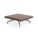 PIURIC Lof Stool Attesa / Lounge / Atrio Sedute