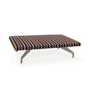 PIURIC Lof Bench Attesa / Lounge / Atrio Sedute