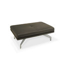 PIURIC Lof Stool Attesa / Lounge / Atrio Sedute