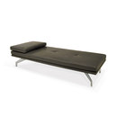 Lof Daybed PIURIC