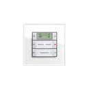 Esprit Glass | Touch sensor Gira