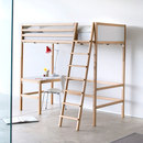 Flötotto Profilsystem Beds and complements Children's room