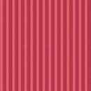 Saum & Viebahn Bossa 101 Curtain fabrics Decorative fabrics Upholstery materials/fabrics