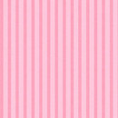 Saum & Viebahn Bossa 104 Curtain fabrics Decorative fabrics Upholstery materials/fabrics