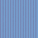 Saum & Viebahn Bossa 300 Curtain fabrics Decorative fabrics Upholstery materials/fabrics