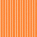 Saum & Viebahn Bossa 103 Curtain fabrics Decorative fabrics Upholstery materials/fabrics