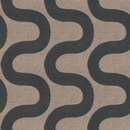 Saum & Viebahn Gandrium 900 Materiales Cortinas Tejidos decorativos Tejidos para cortinas