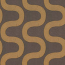 Saum & Viebahn Gandrium 700 Curtain fabrics Decorative fabrics