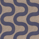 Saum & Viebahn Gandrium 300 Curtain fabrics Decorative fabrics