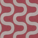 Saum & Viebahn Gandrium 100 Curtain fabrics Decorative fabrics
