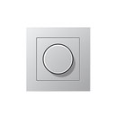 A creation Dimmer JUNG