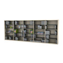 IDM Coupechoux BK 1