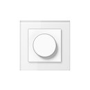 A creation Dimmer JUNG