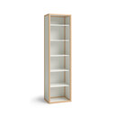Flötotto Profilsystem Storage / Filing Storage / Shelving